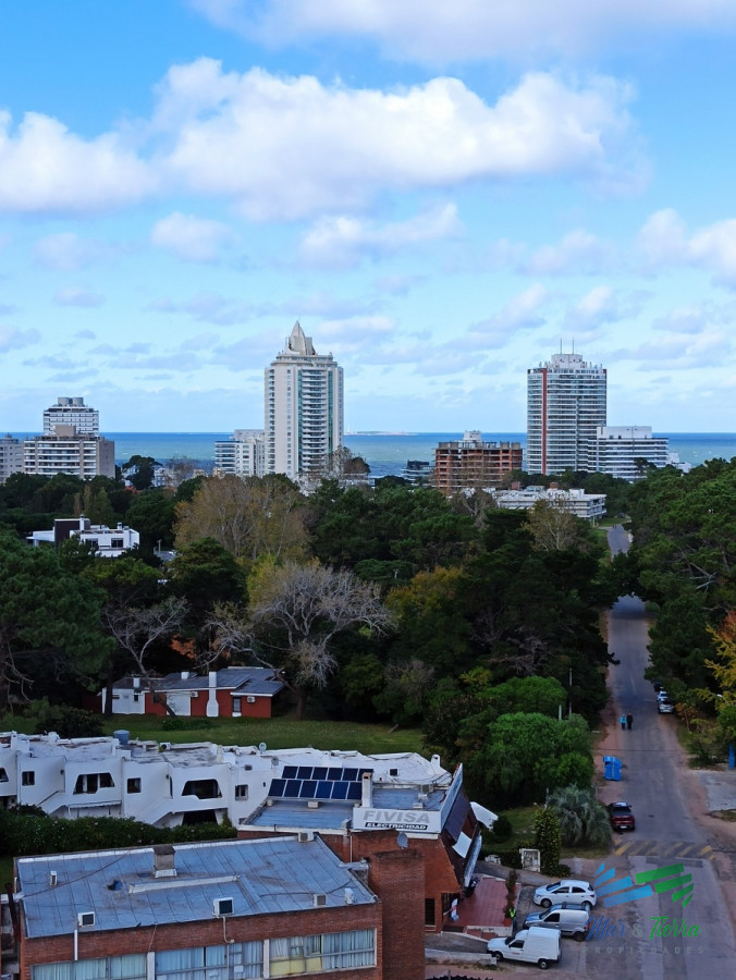Roosevelt - GoPunta - Portal Inmobiliario de Punta del Este - Maldonado