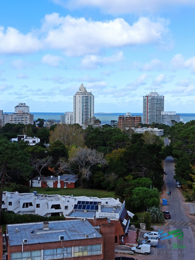Roosevelt - GoPunta - Portal Inmobiliario de Punta del Este - Maldonado