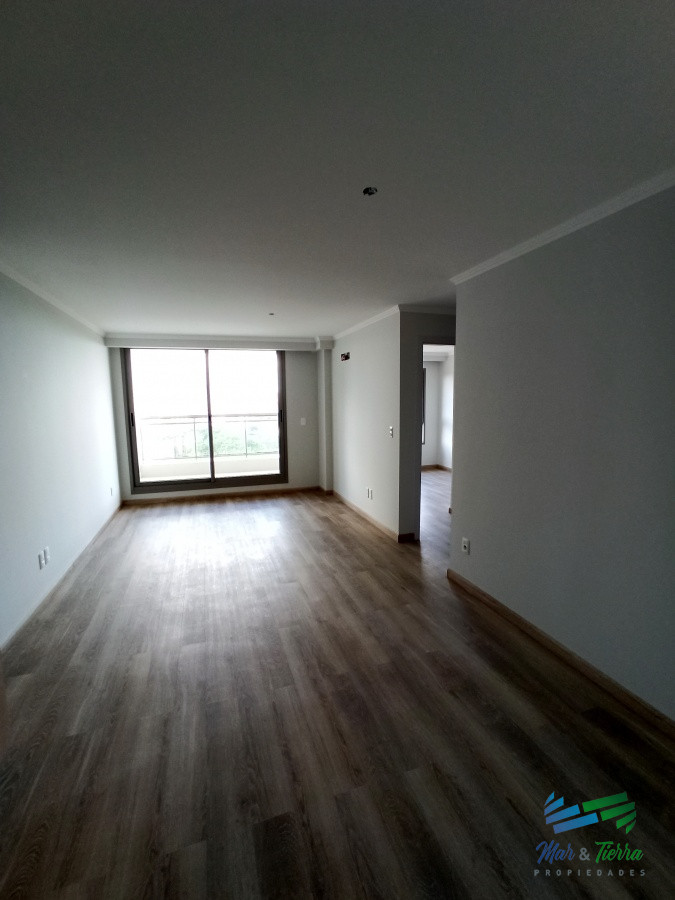 Apartamento ID.4721 - En venta apartamento de dos dormitorios a estrenar en Place Lafayette, Punta del Este