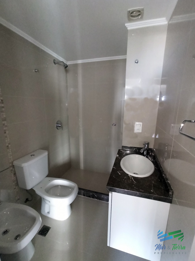 Apartamento ID.4721 - En venta apartamento de dos dormitorios a estrenar en Place Lafayette, Punta del Este