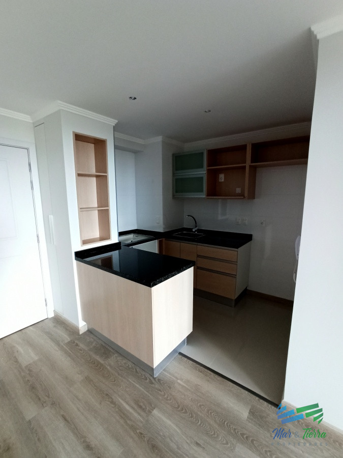 Apartamento ID.4721 - En venta apartamento de dos dormitorios a estrenar en Place Lafayette, Punta del Este