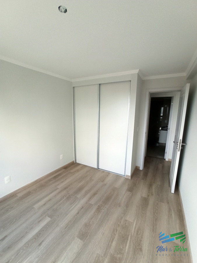 Apartamento ID.4721 - En venta apartamento de dos dormitorios a estrenar en Place Lafayette, Punta del Este