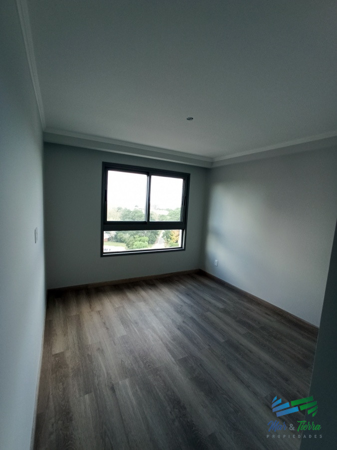 Apartamento ID.4721 - En venta apartamento de dos dormitorios a estrenar en Place Lafayette, Punta del Este