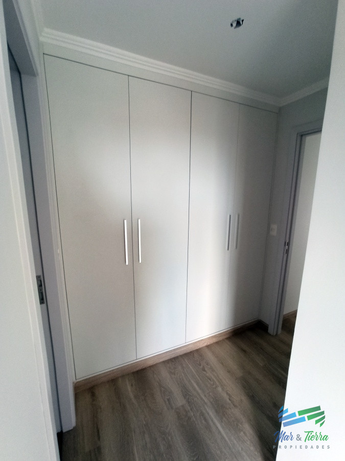 Apartamento ID.4721 - En venta apartamento de dos dormitorios a estrenar en Place Lafayette, Punta del Este