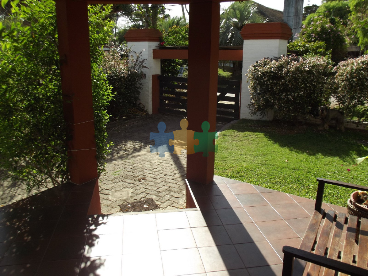 Pinares - GoPunta - Portal Inmobiliario de Punta del Este - Maldonado