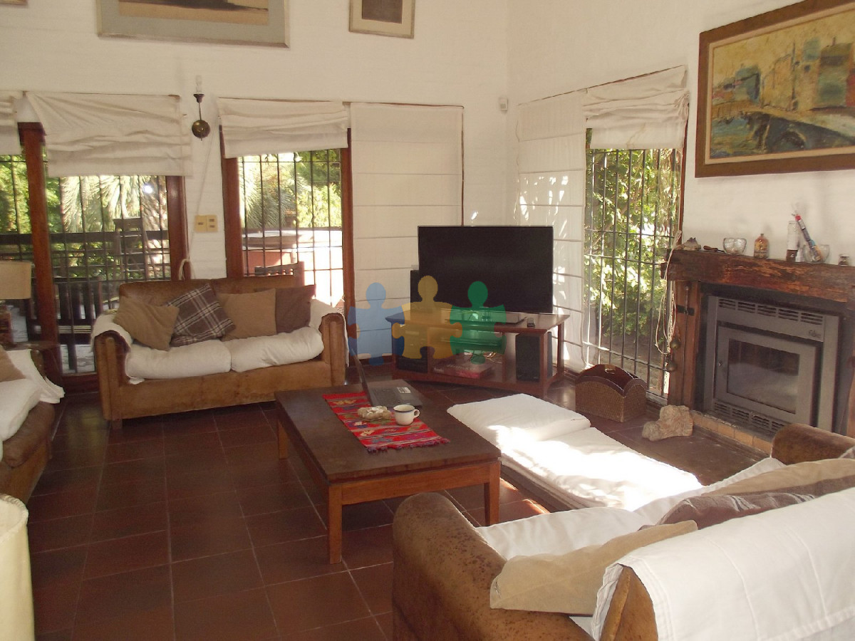 Pinares - GoPunta - Portal Inmobiliario de Punta del Este - Maldonado