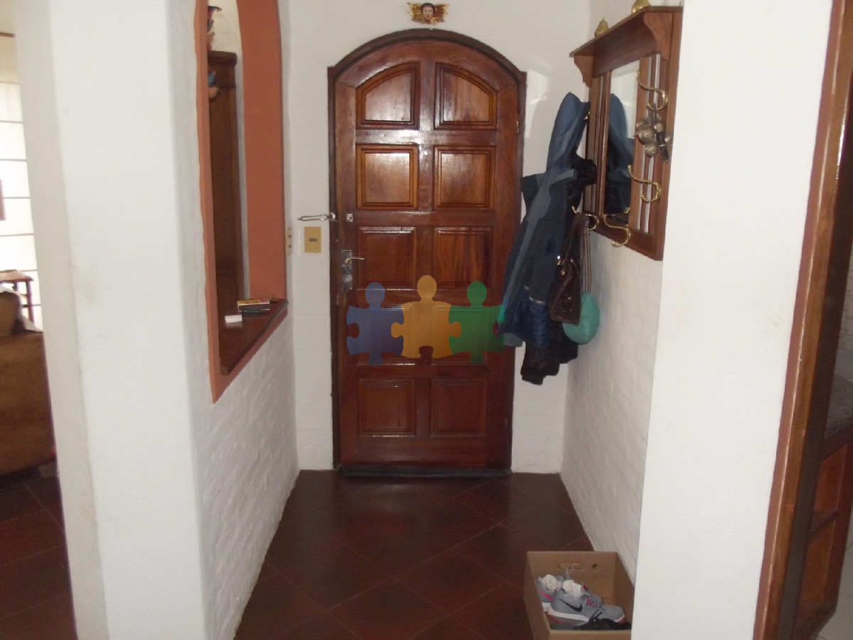 Pinares - GoPunta - Portal Inmobiliario de Punta del Este - Maldonado