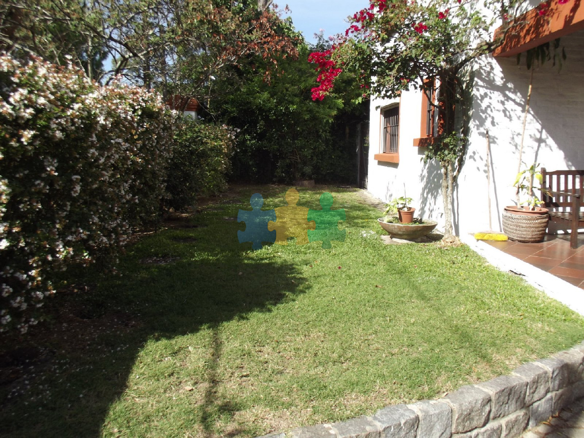 Pinares - GoPunta - Portal Inmobiliario de Punta del Este - Maldonado