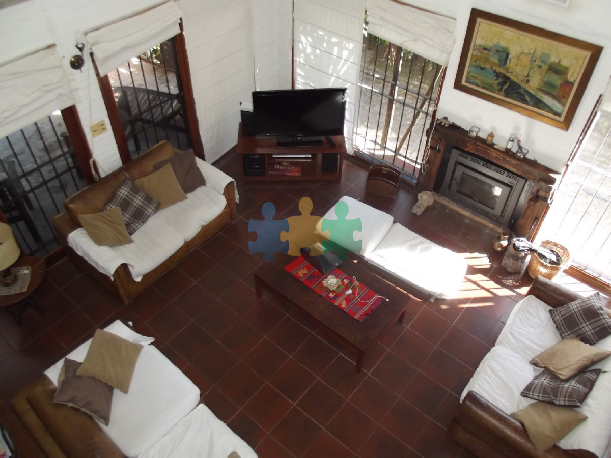 Pinares - GoPunta - Portal Inmobiliario de Punta del Este - Maldonado