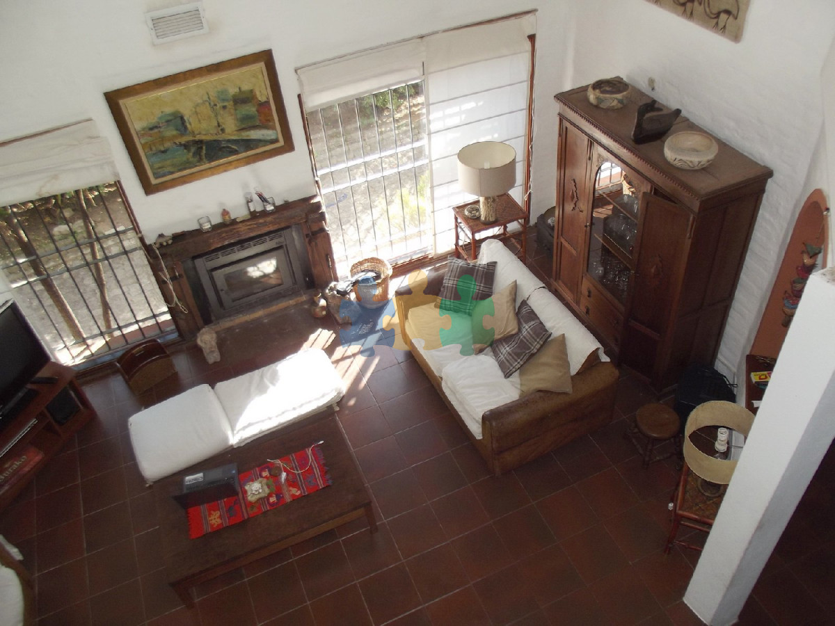 Pinares - GoPunta - Portal Inmobiliario de Punta del Este - Maldonado