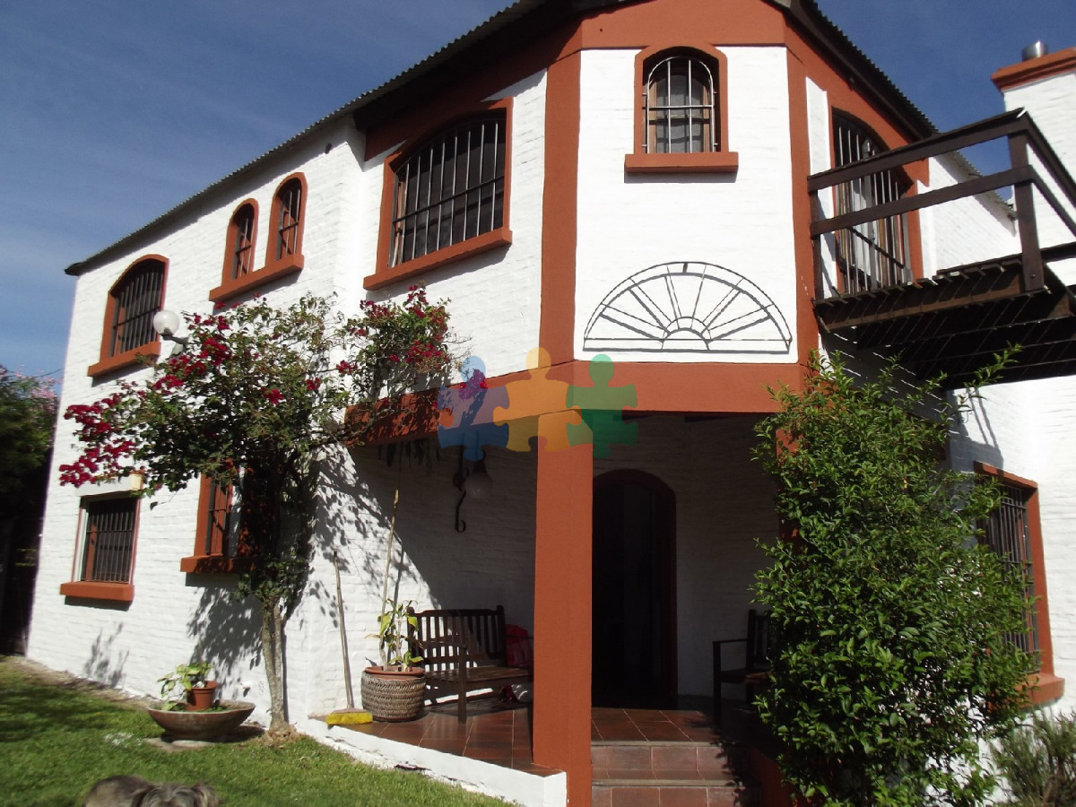 Pinares - GoPunta - Portal Inmobiliario de Punta del Este - Maldonado