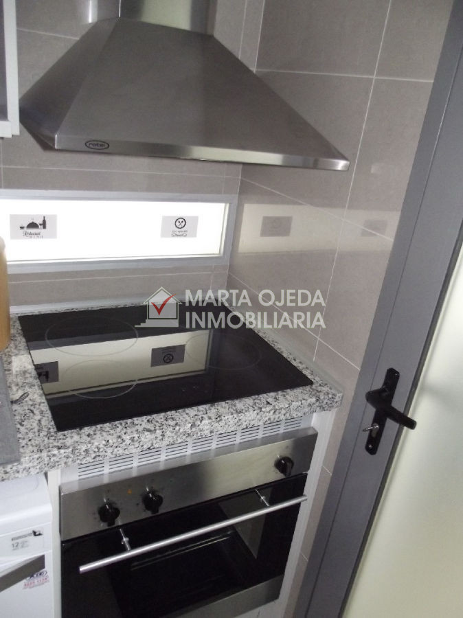 Apartamento ID.40077 - Pda 2 Playa Brava - 2 dormitorios en suite, amplio