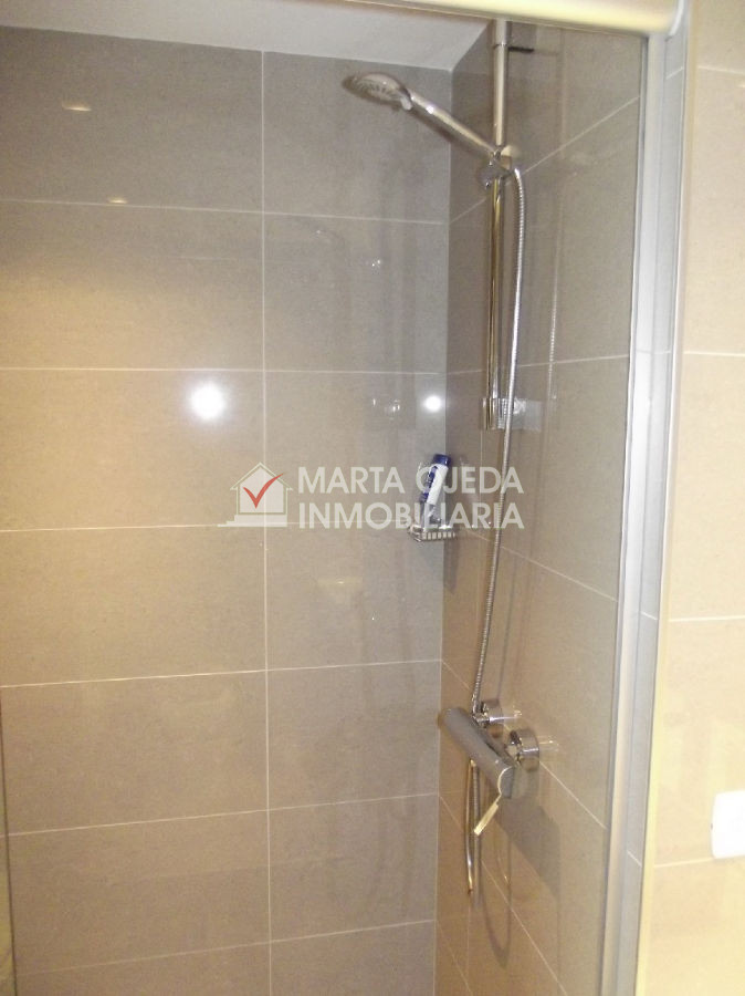 Apartamento ID.40077 - Pda 2 Playa Brava - 2 dormitorios en suite, amplio
