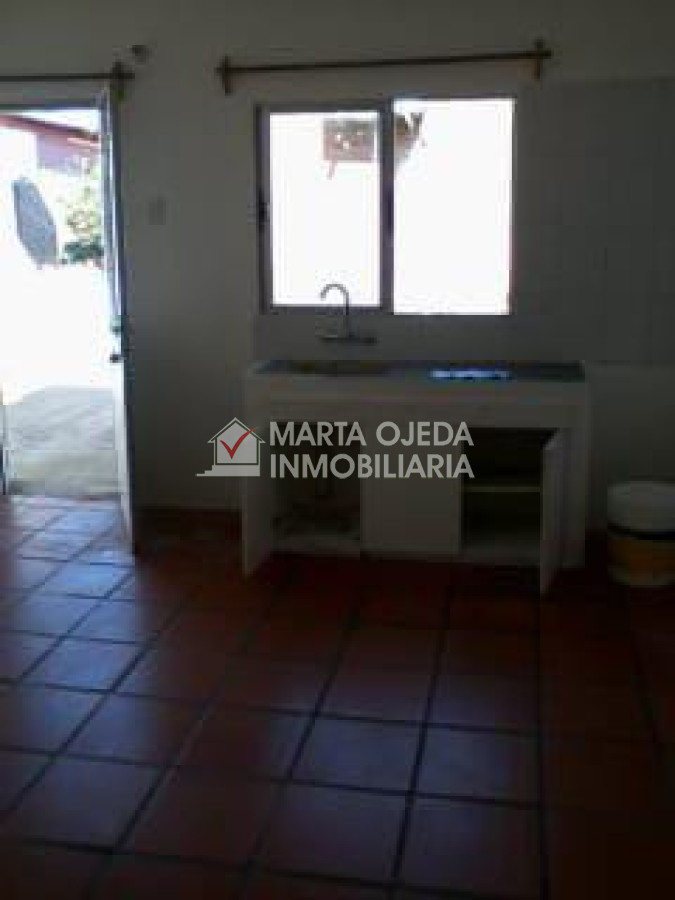 Casa ID.40926 - venta dos casas en una
