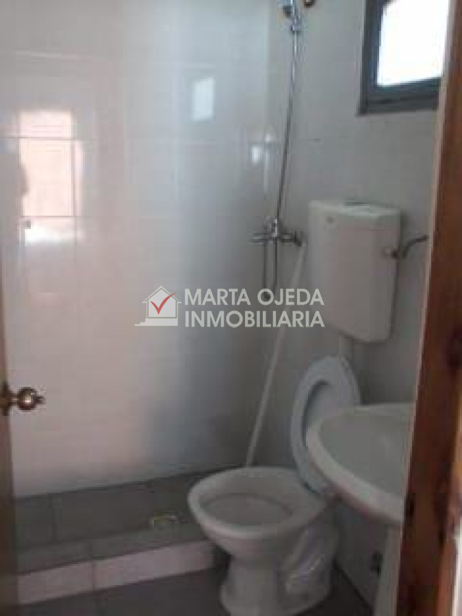 Casa ID.40926 - venta dos casas en una