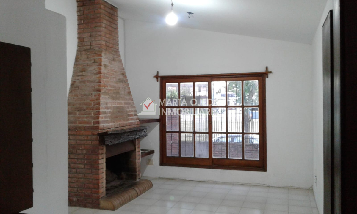 Casa ID.40926 - venta dos casas en una