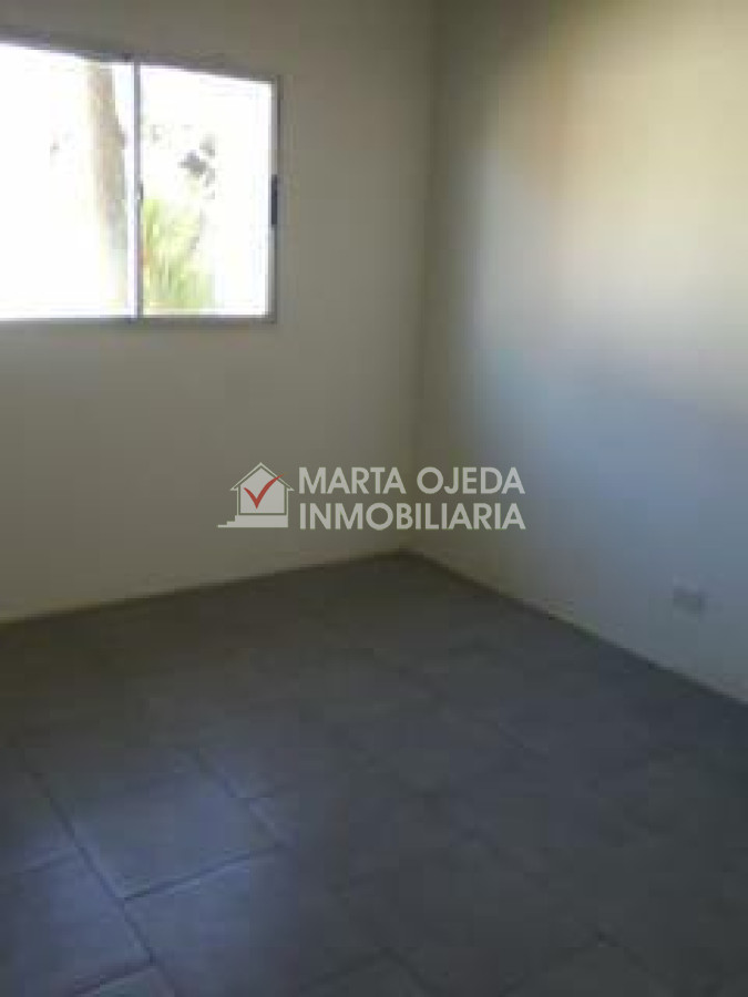 Casa ID.40926 - venta dos casas en una