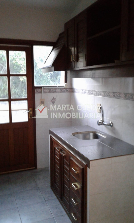 Casa ID.40926 - venta dos casas en una