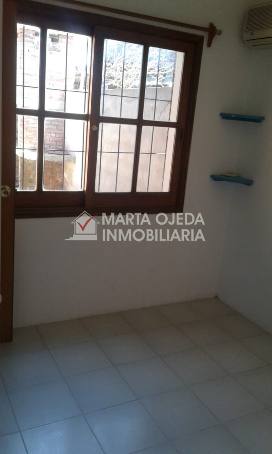 Casa ID.40926 - venta dos casas en una