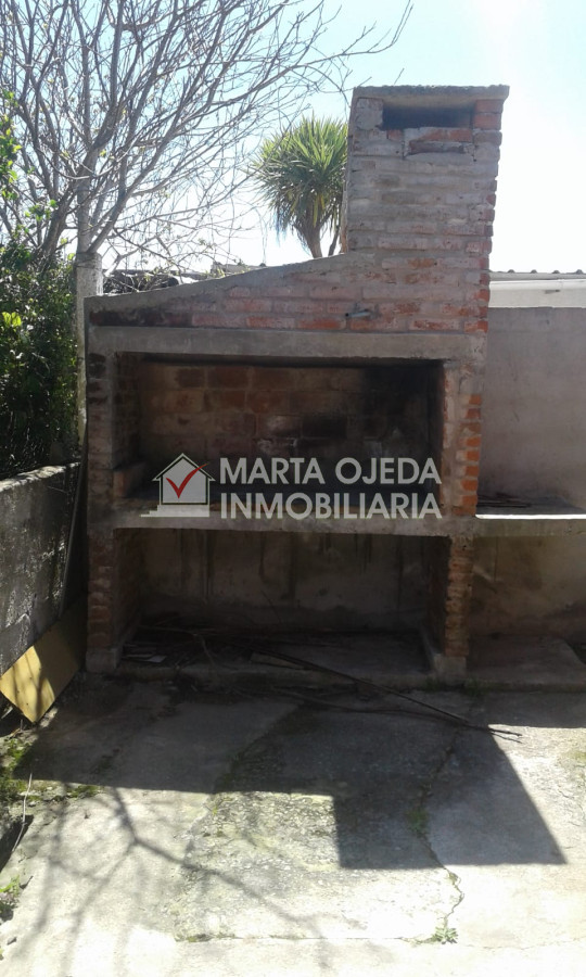 Casa ID.40926 - venta dos casas en una