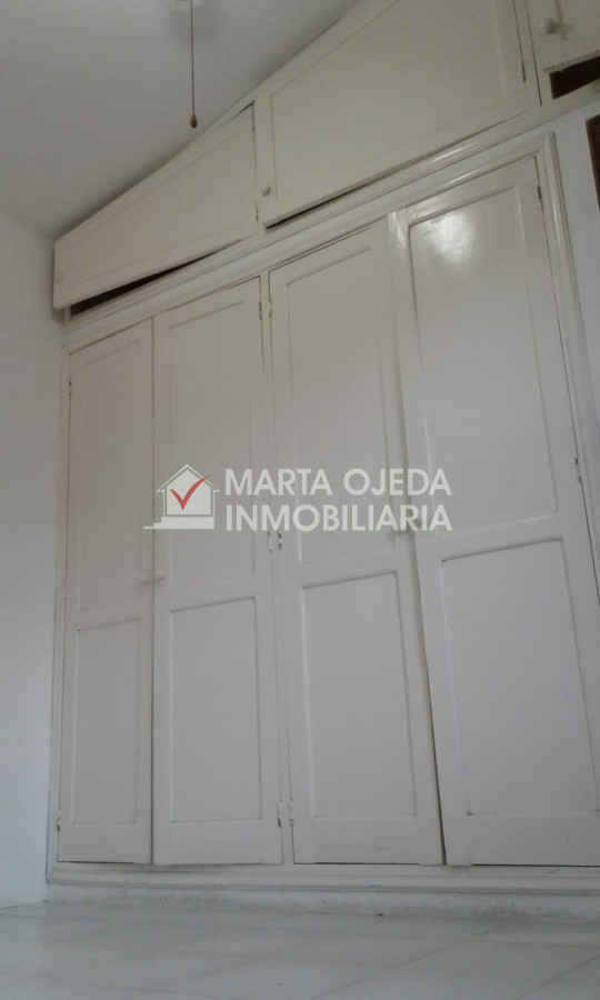 Casa ID.40926 - venta dos casas en una
