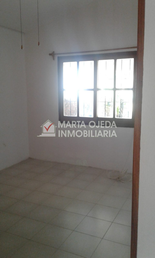 Casa ID.40926 - venta dos casas en una