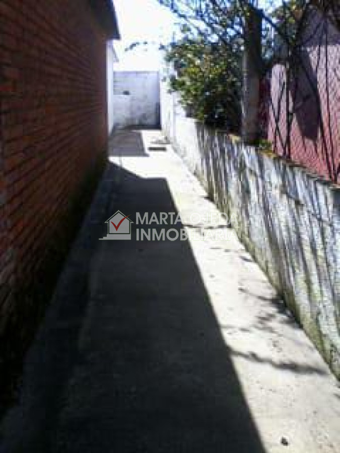 Casa ID.40926 - venta dos casas en una