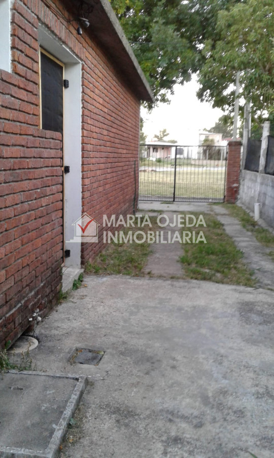 Casa ID.40926 - venta dos casas en una