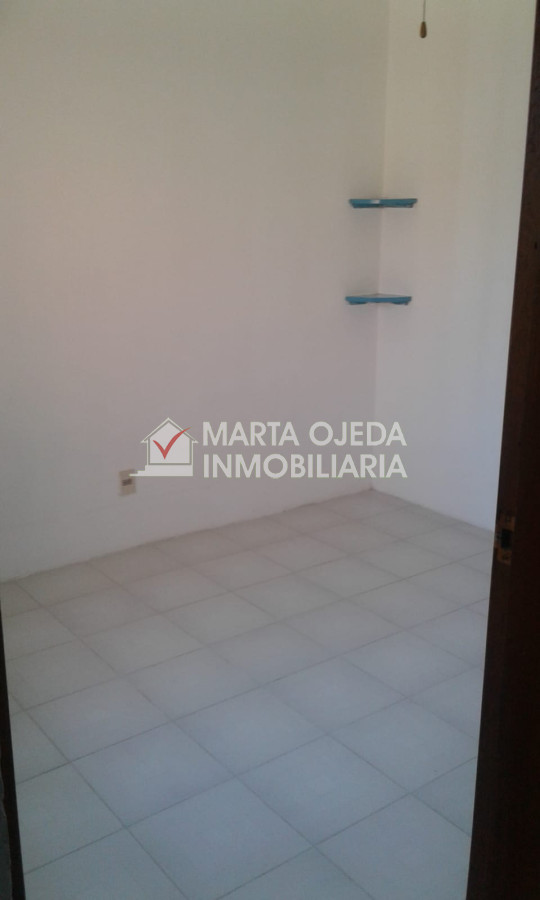 Casa ID.40926 - venta dos casas en una