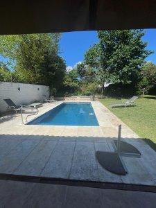 casa de 4 dormitorios *
