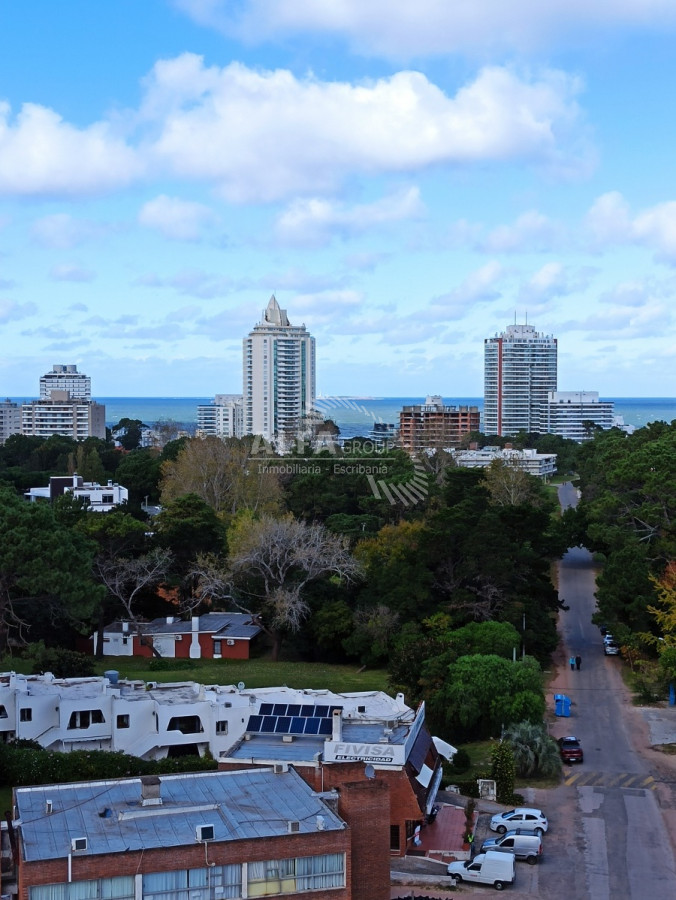 Roosevelt - GoPunta - Portal Inmobiliario de Punta del Este - Maldonado