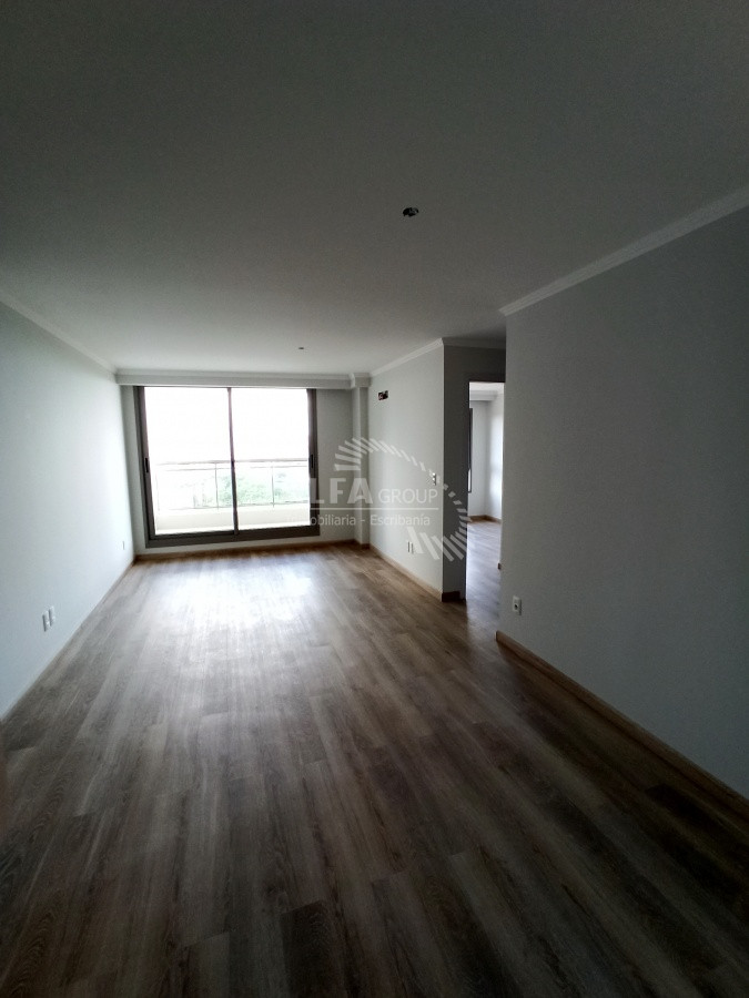 Apartamento ID.3359 - Place Lafayette, a estrenar, 2 dormitorios 