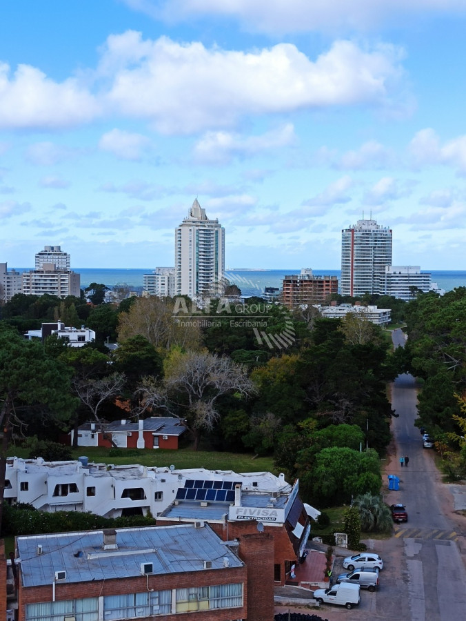 Roosevelt - GoPunta - Portal Inmobiliario de Punta del Este - Maldonado
