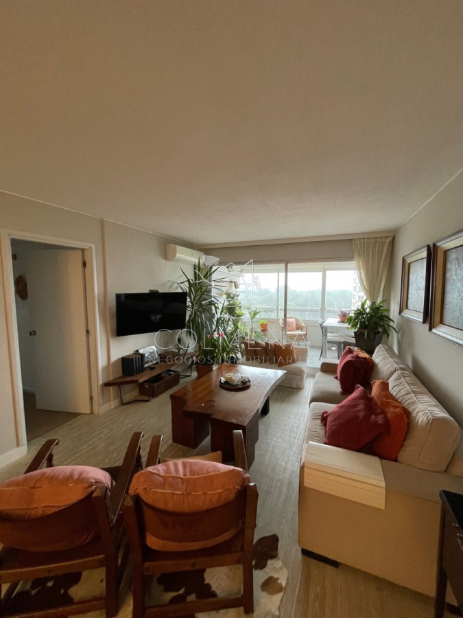 Roosevelt - GoPunta - Portal Inmobiliario de Punta del Este - Maldonado