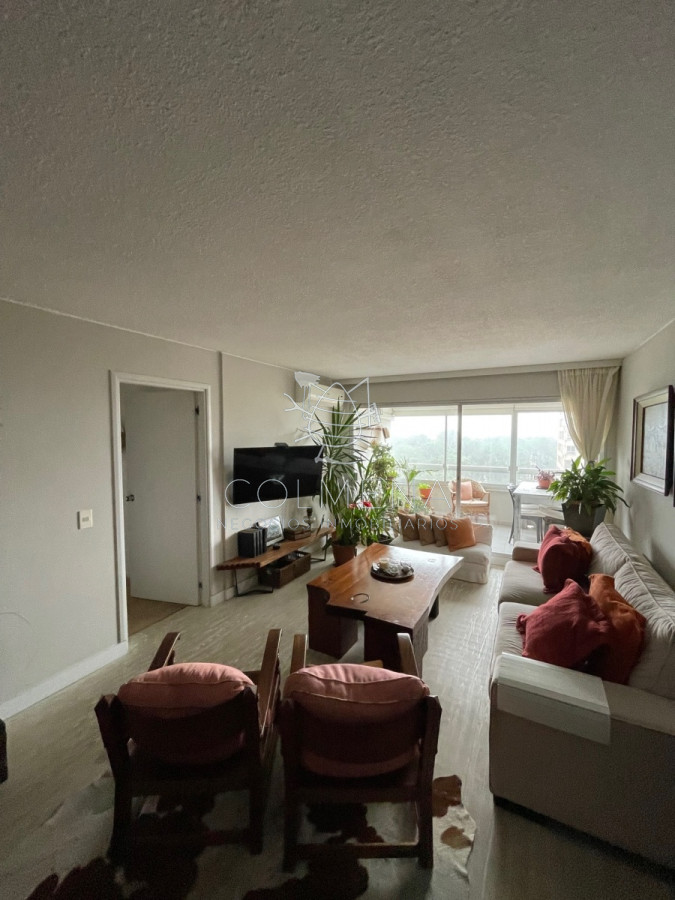 Roosevelt - GoPunta - Portal Inmobiliario de Punta del Este - Maldonado