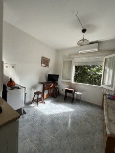 Apartamento en la Pastora - En Oportunidad