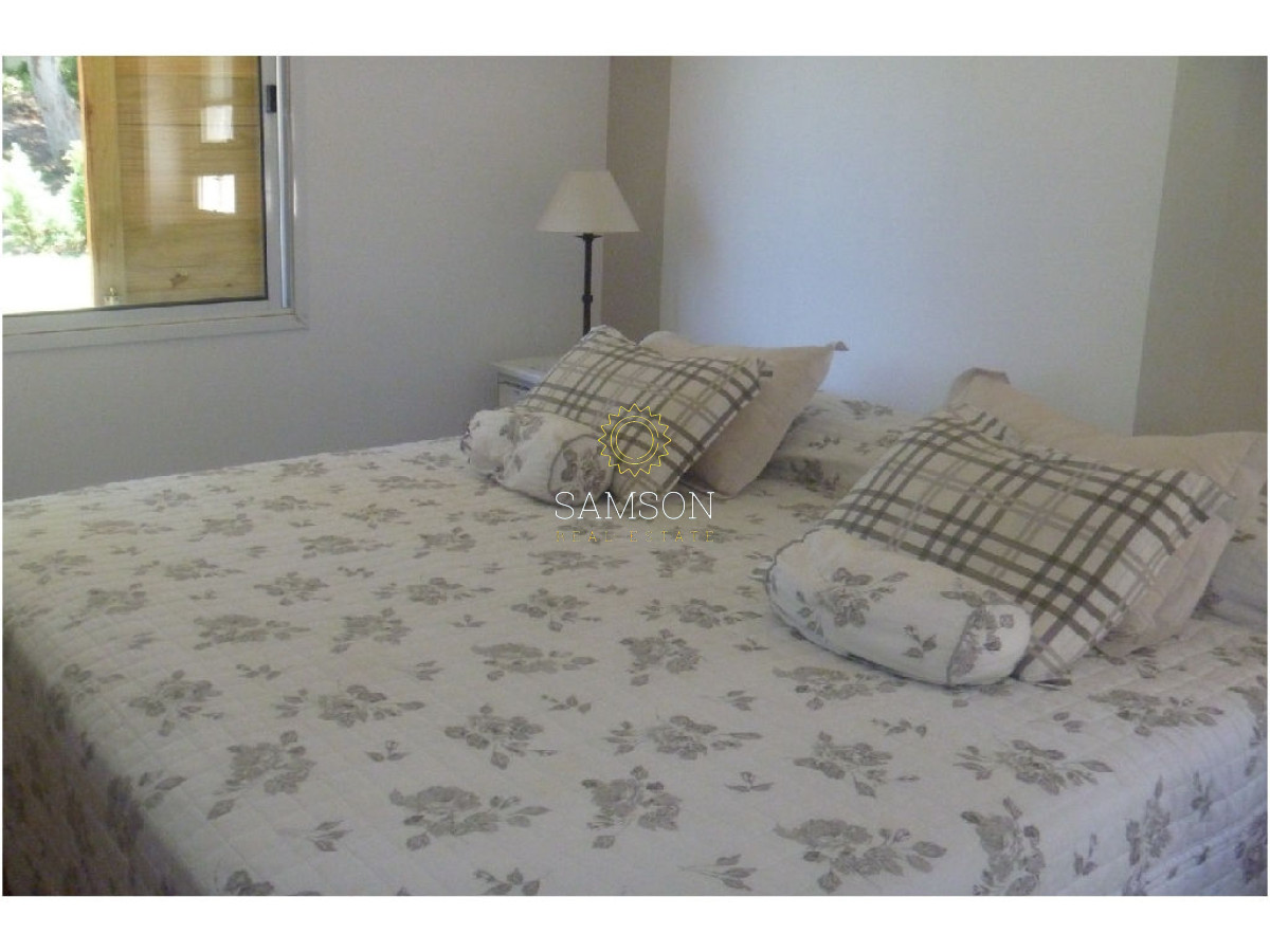 Casa ID.66976 - Muy buena ubicación a metros de la costa