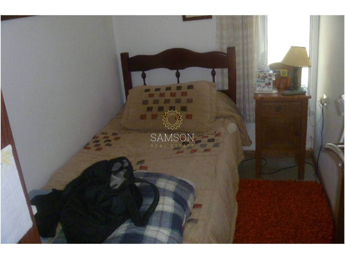 Casa ID.66976 - Muy buena ubicación a metros de la costa