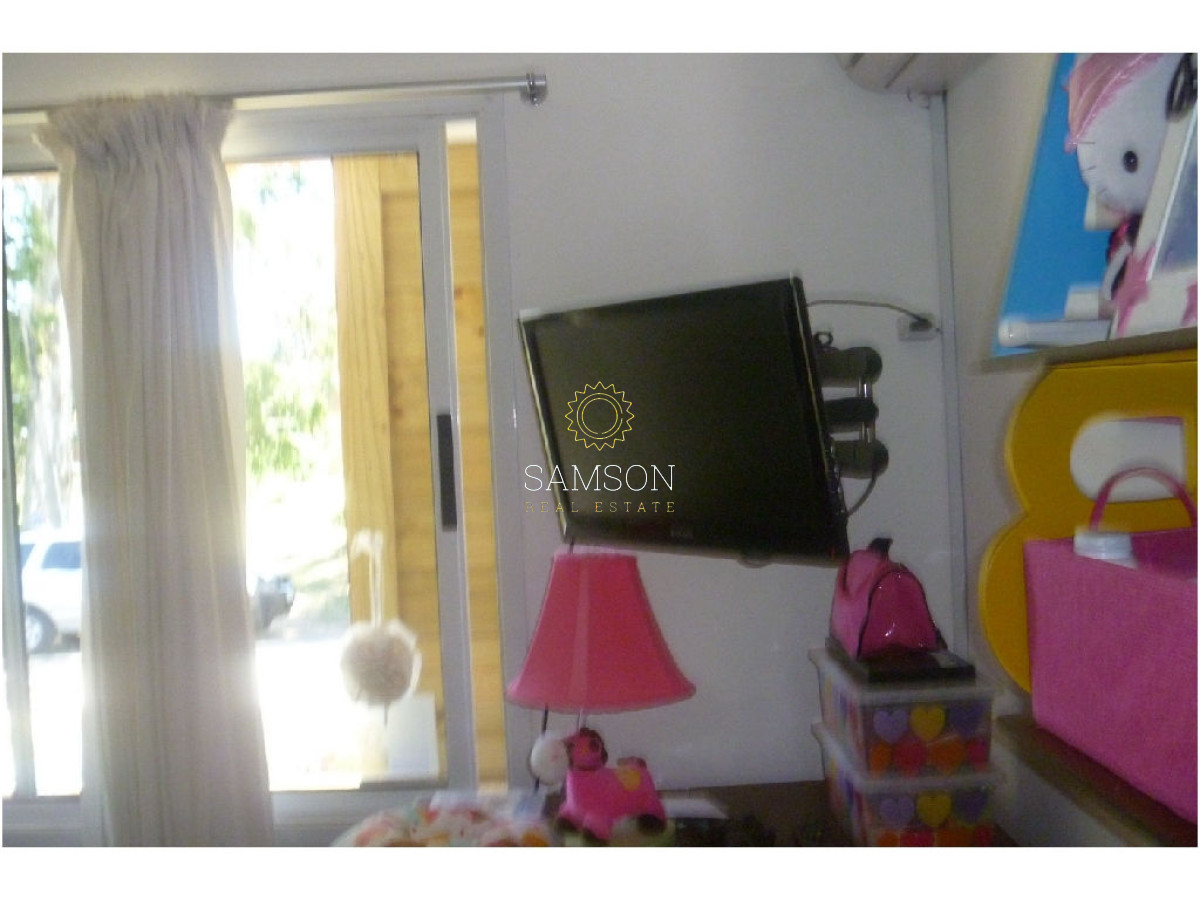 Casa ID.66976 - Muy buena ubicación a metros de la costa