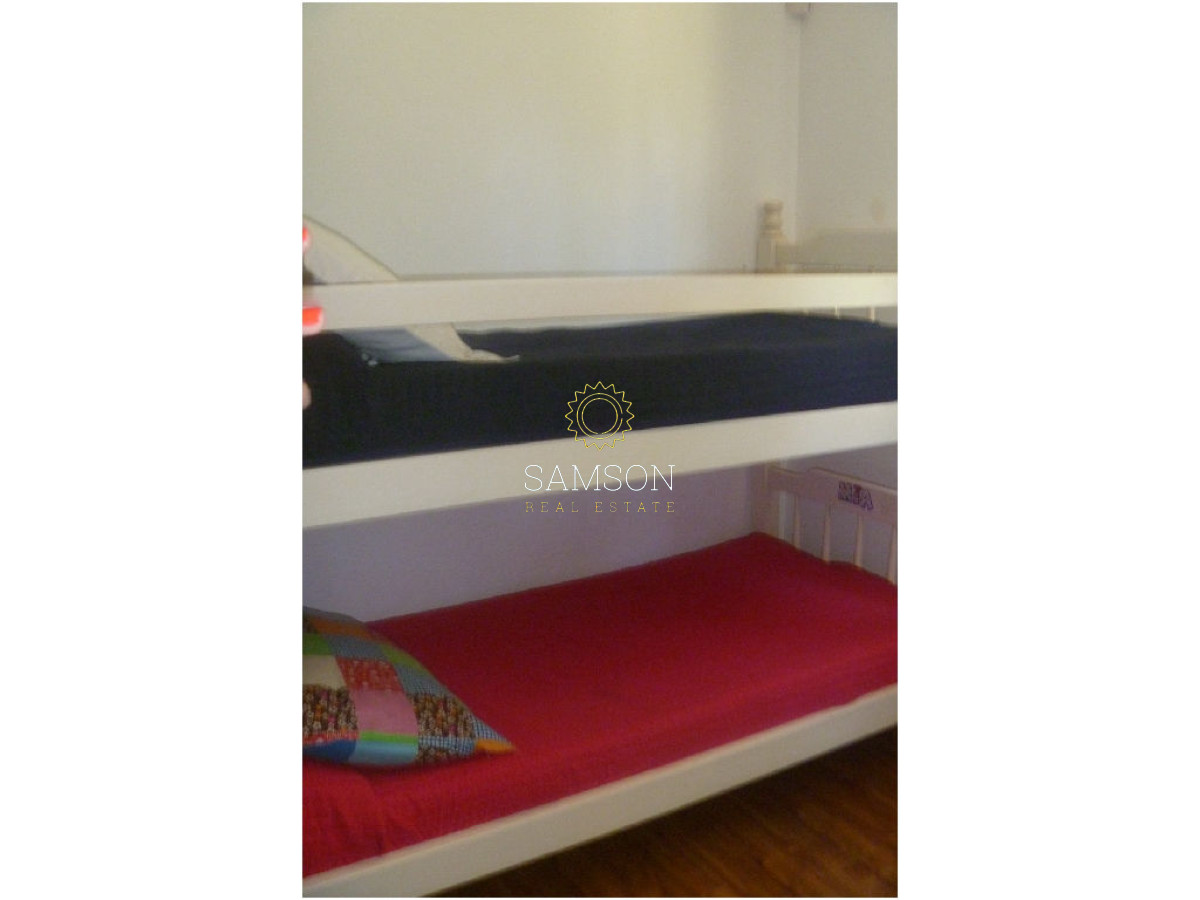 Casa ID.66976 - Muy buena ubicación a metros de la costa