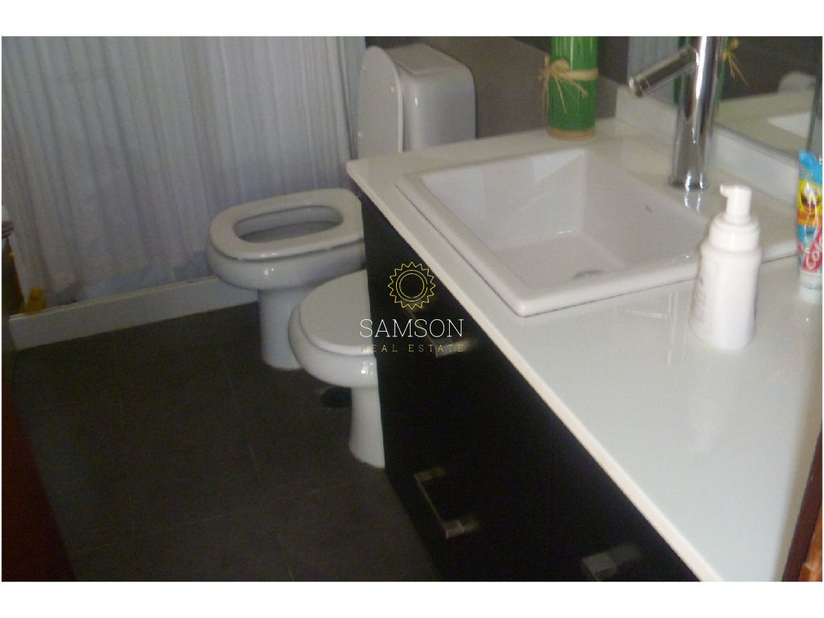 Casa ID.66976 - Muy buena ubicación a metros de la costa