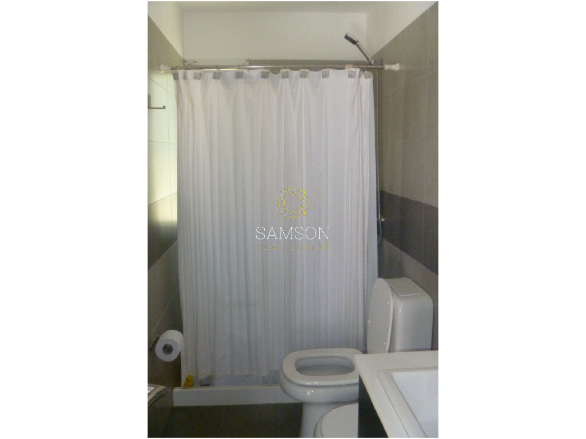 Casa ID.66976 - Muy buena ubicación a metros de la costa