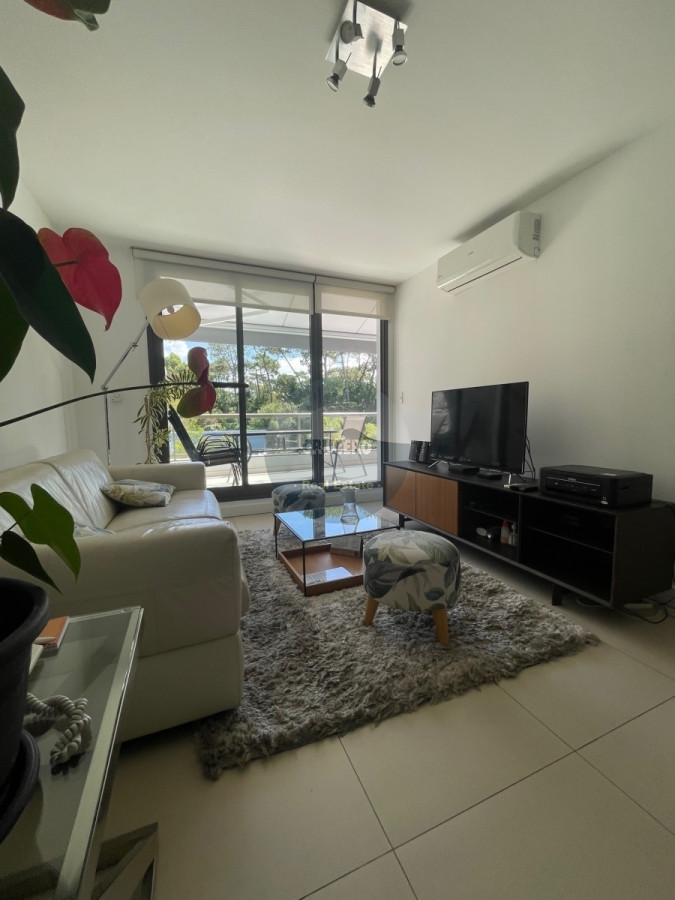 Apartamento ID.6488 - APARTAMENTO EN VENTA 2 DORMITORIOS EN SAN RAFAEL