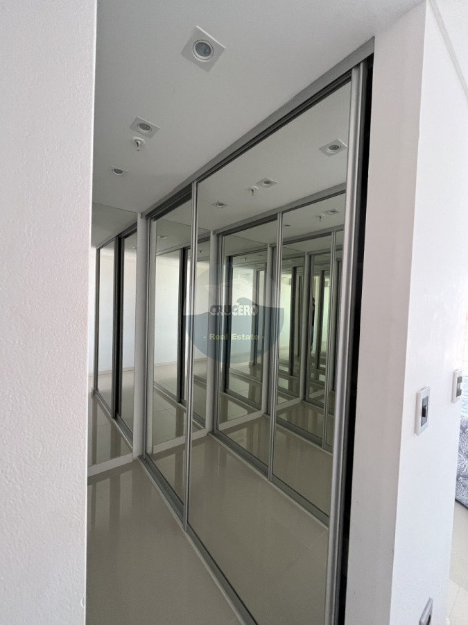 Apartamento ID.6418 - APARTAMENTO EN BRAVA A LA VENTA DE 2 DORMITORIOS 