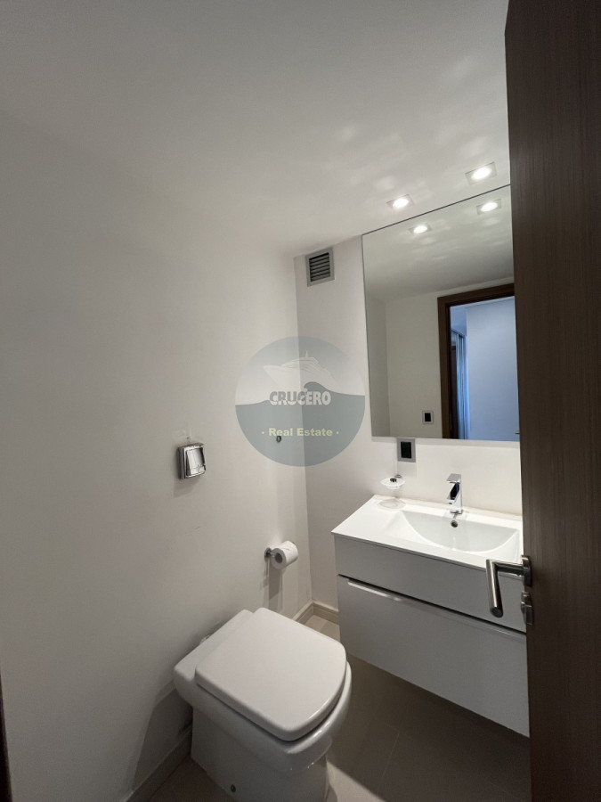 Apartamento ID.6418 - APARTAMENTO EN BRAVA A LA VENTA DE 2 DORMITORIOS 