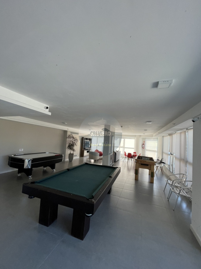 Apartamento ID.6418 - APARTAMENTO EN BRAVA A LA VENTA DE 2 DORMITORIOS 