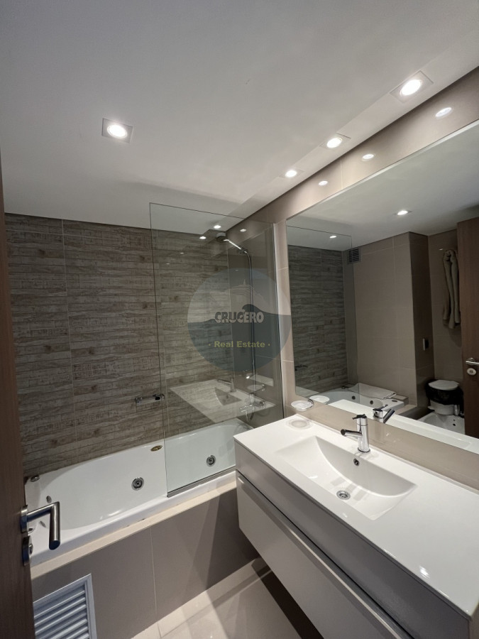 Apartamento ID.6418 - APARTAMENTO EN BRAVA A LA VENTA DE 2 DORMITORIOS 