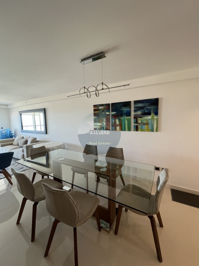 Apartamento ID.6418 - APARTAMENTO EN BRAVA A LA VENTA DE 2 DORMITORIOS 
