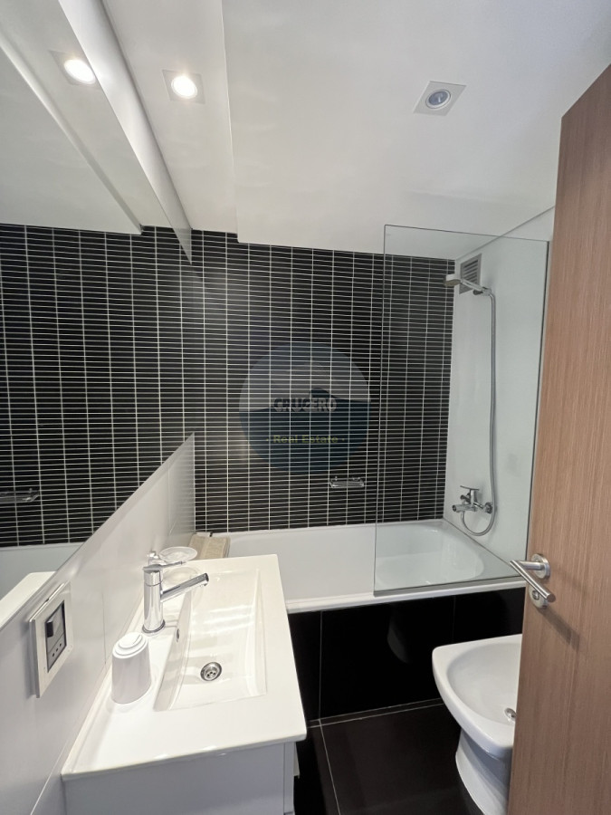 Apartamento ID.6418 - APARTAMENTO EN BRAVA A LA VENTA DE 2 DORMITORIOS 
