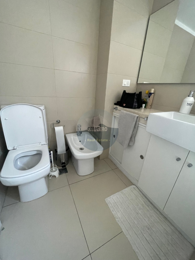 Apartamento ID.6488 - APARTAMENTO EN VENTA 2 DORMITORIOS EN SAN RAFAEL